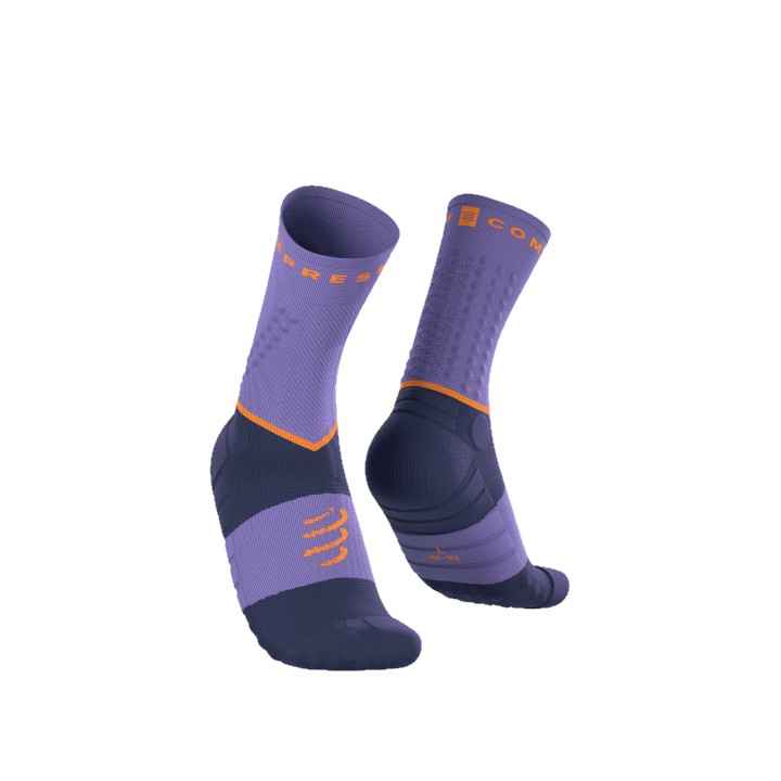 Chaussettes Compressport Ultra Trail V2.0