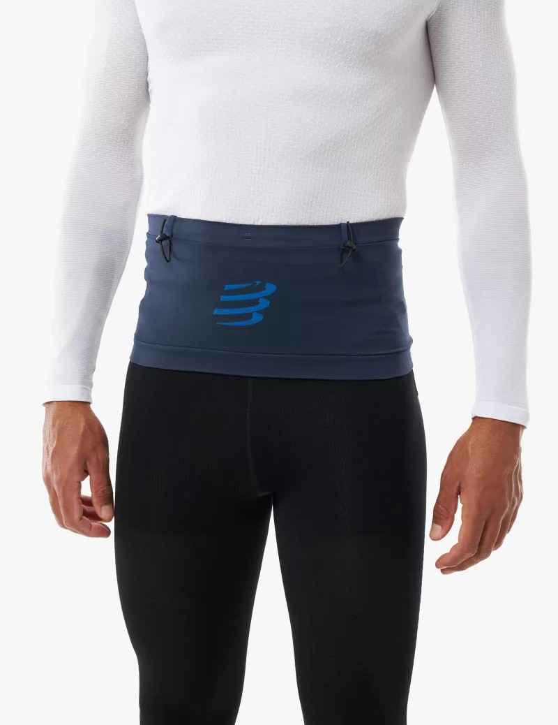 Alternative view of Ceinture Compressport Free Belt Pro 2.0