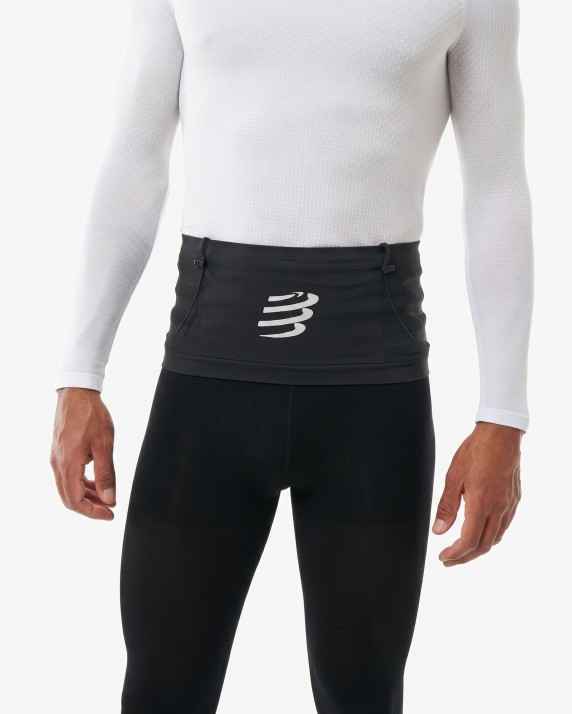 Ceinture Compressport Free Belt Pro 2.0