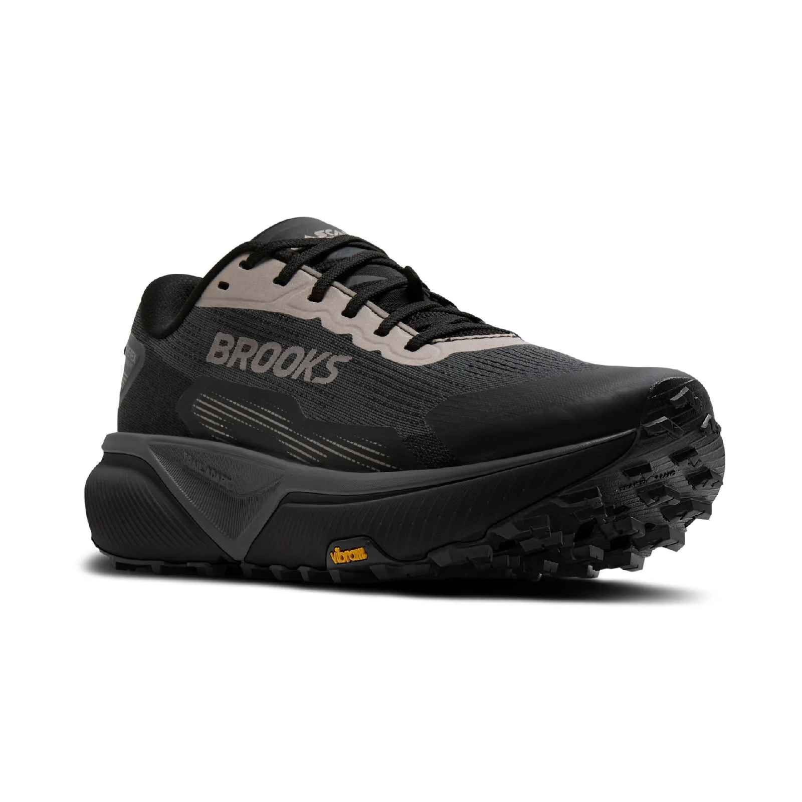 Chaussure Brooks Cascadia 20 GTX W