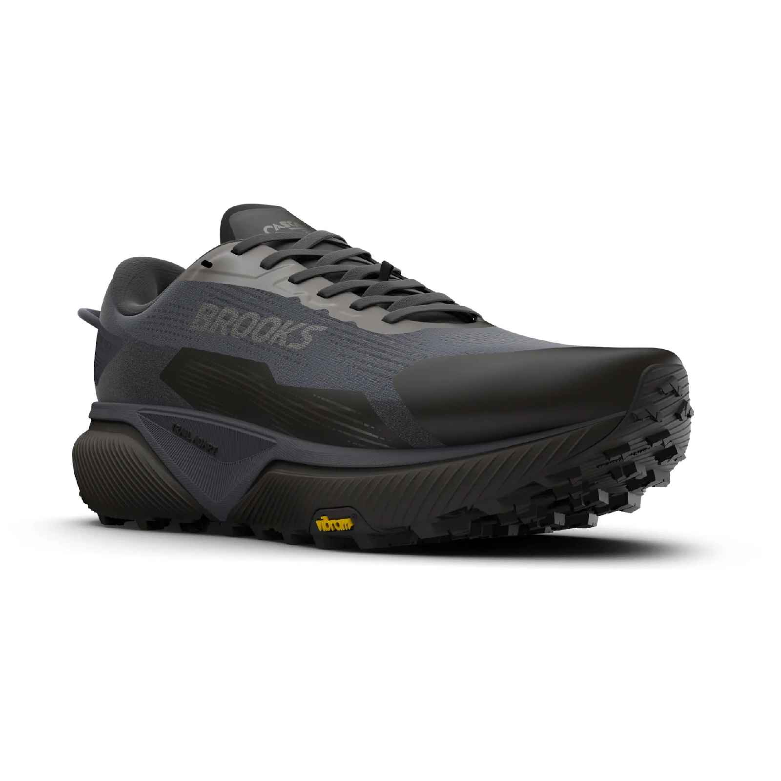 Chaussure Brooks Cascadia 20 GTX M