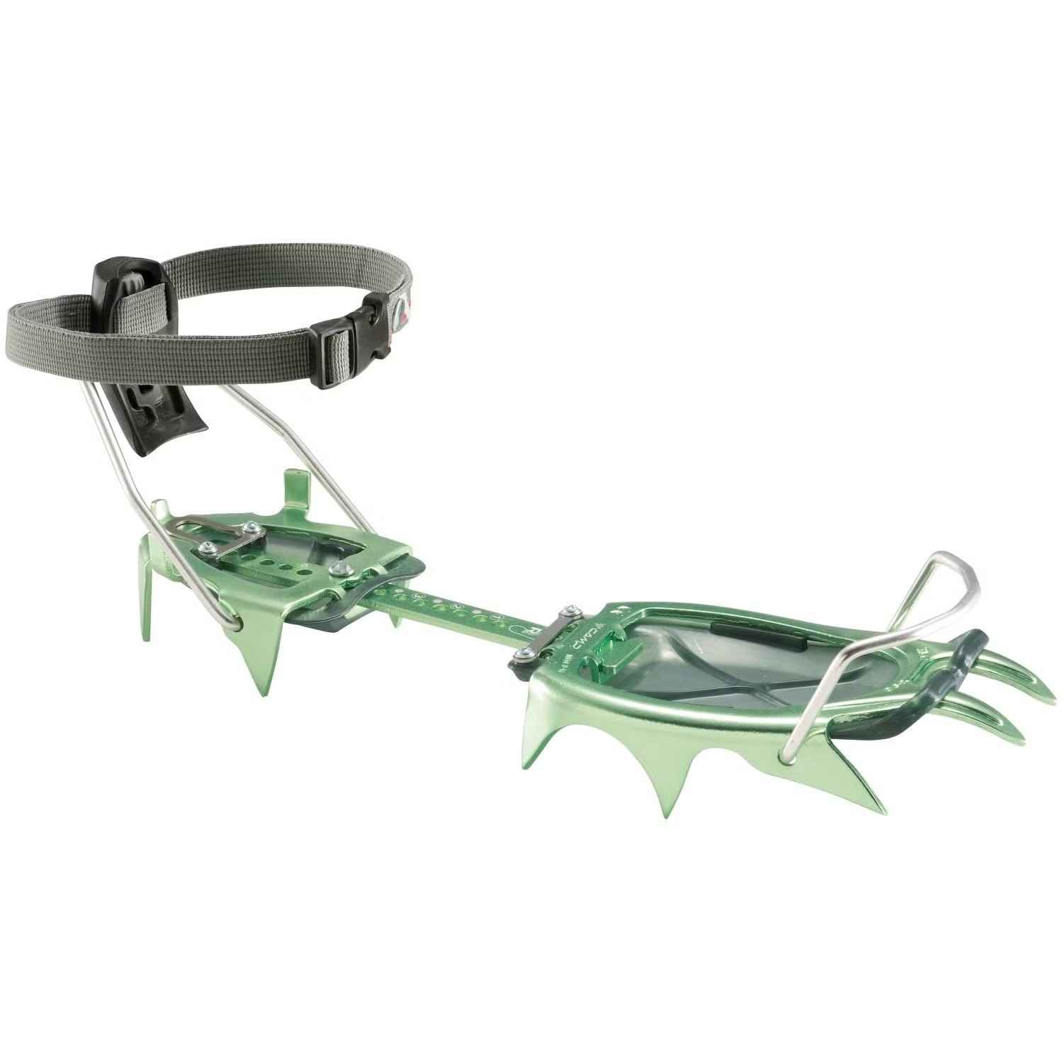 Crampon Camp XLC 390
