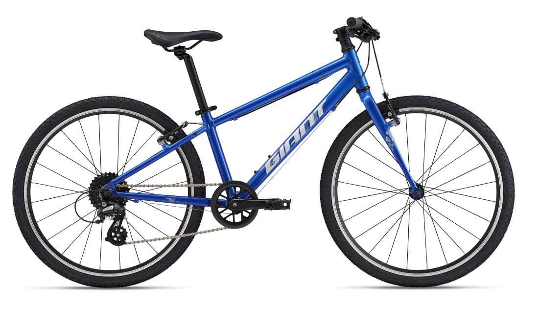 Vélo Giant Arx 24