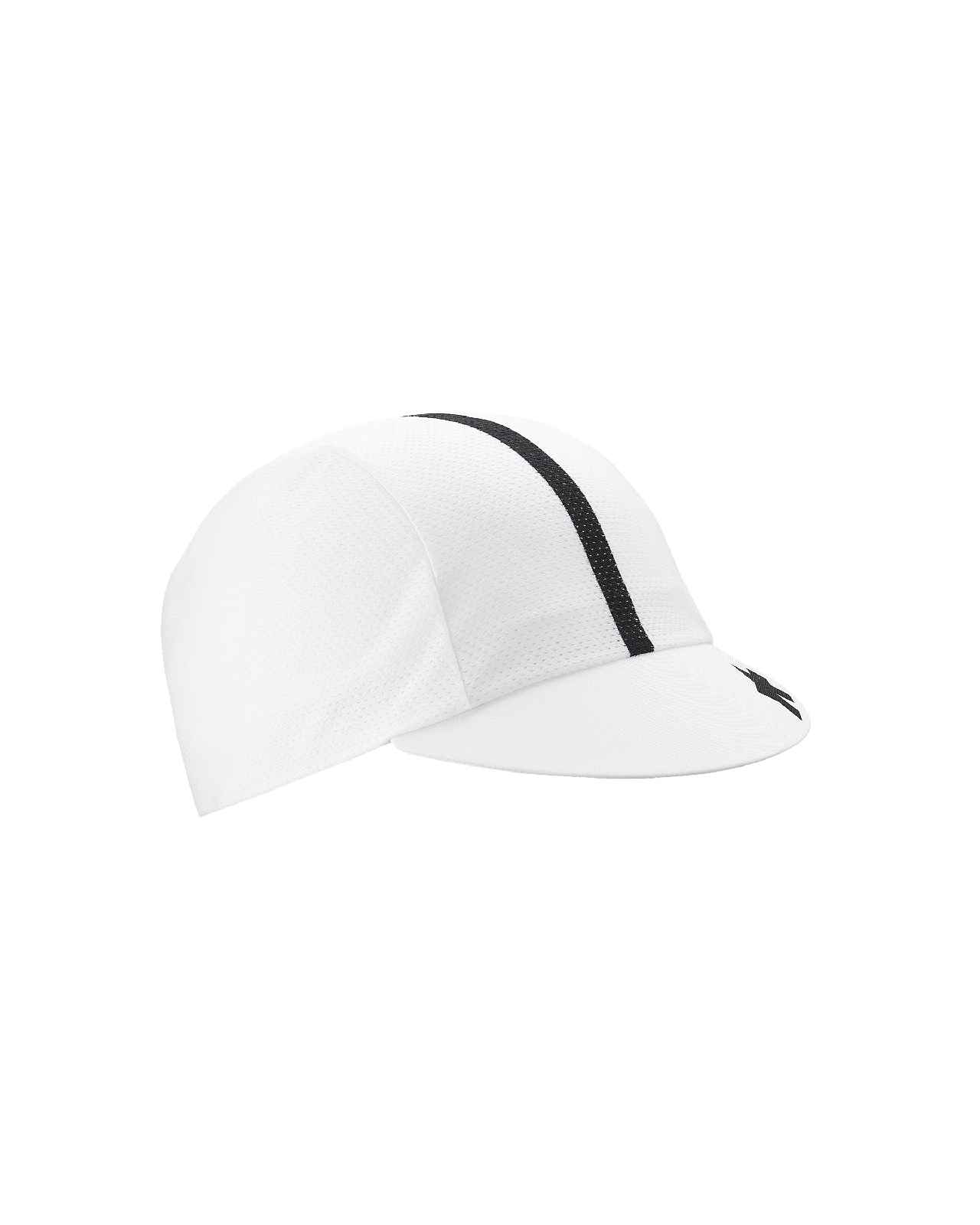 Casquette Assos Endurance Cap