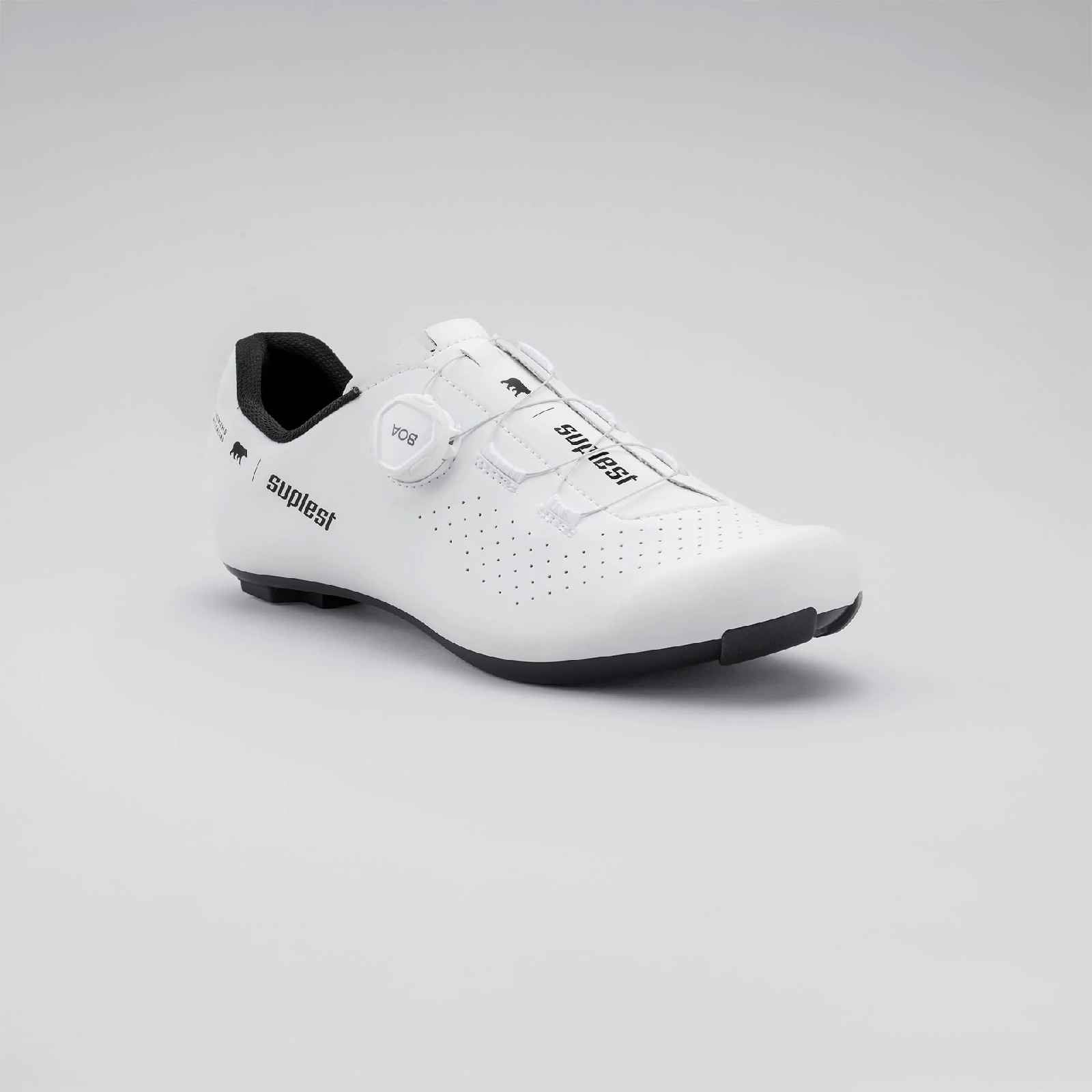 Alternative view of Chaussures Suplest Road Sport