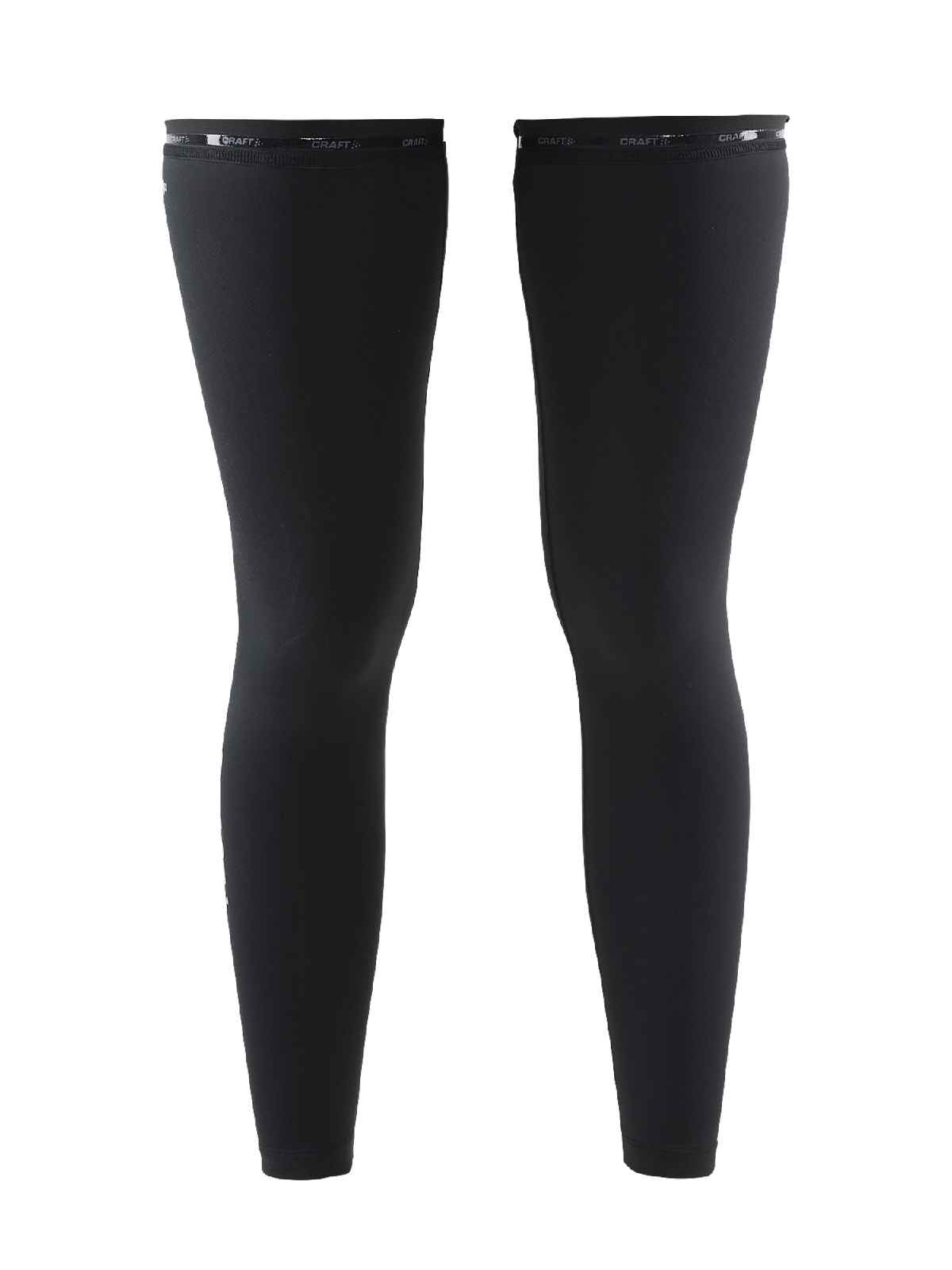 Jambières Craft Core Subz Leg Warmers