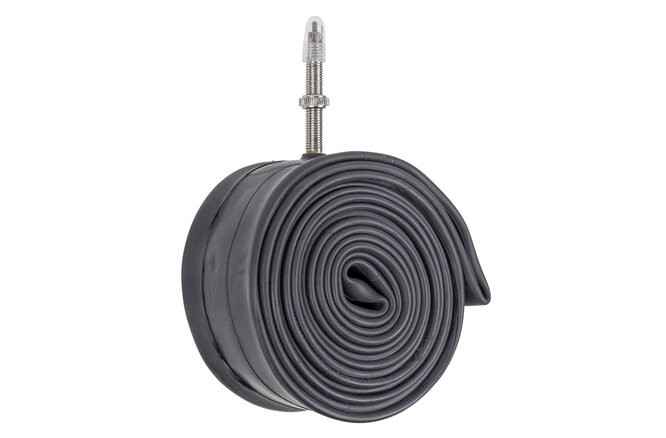 Schwalbe Chambre à air SV19 27.5-29" 40/62-564/635 valve presta 40mm