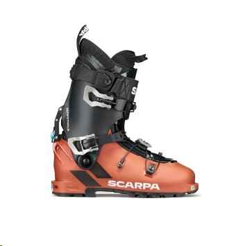 Chaussures Scarpa Maestrale Men