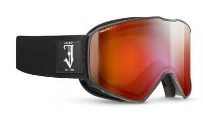 Masque Julbo CYRIUS-X NOIR MR04