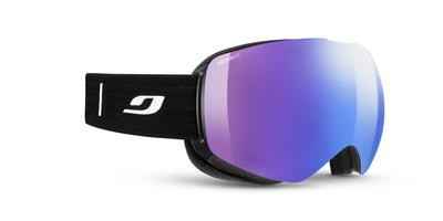 Masque Julbo SHADOW NOIR MRPH1