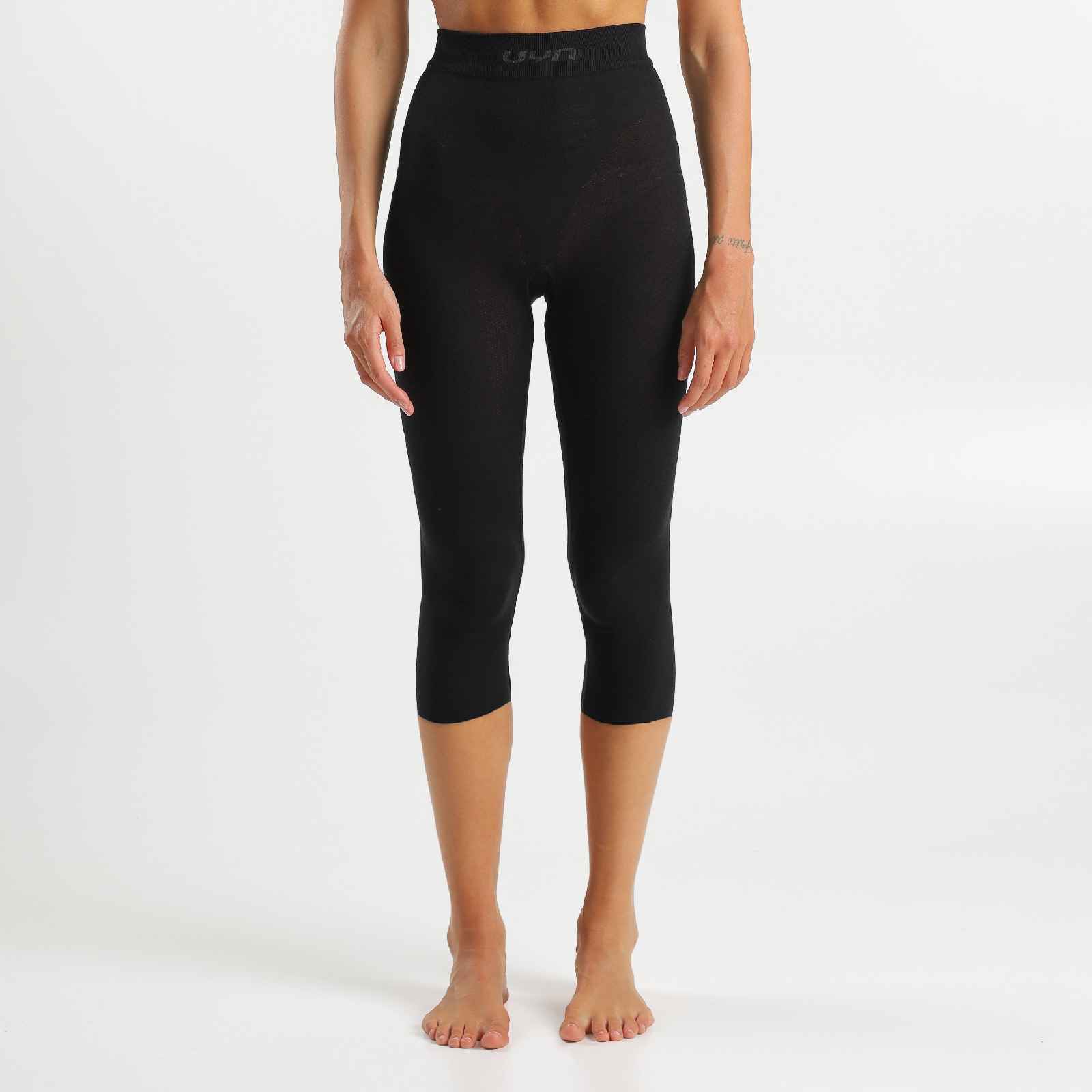Sous-Vêtement UYN  ENERGYON BIOTECH UW PANTS MEDIUM