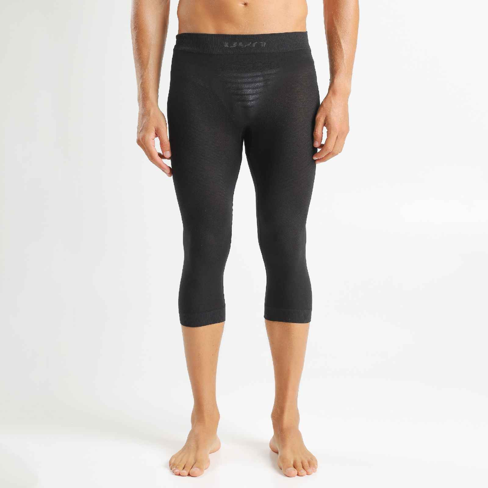 Sous-Vêtement UYN  ENERGYON BIOTECH UW PANTS Medium Men (copie)
