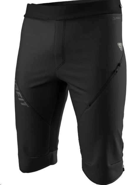 Overshirt Dynafit Mezzalama PTC Alpha Men