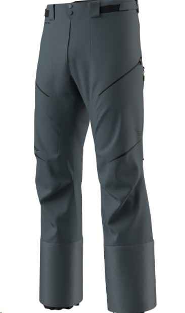 Alternative view of Pantalons Dynafit RIDGE GTX Men