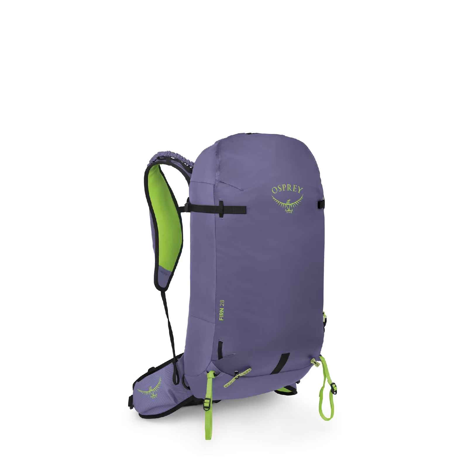 Sac à dos Osprey Firn 28