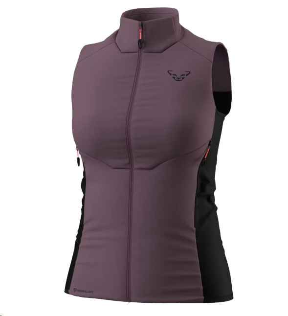 Gilet Dynafit BLACKLIGHT PRL Wmn