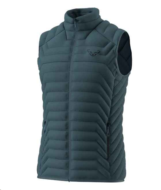 Gilet RADICAL RDS DWN Men