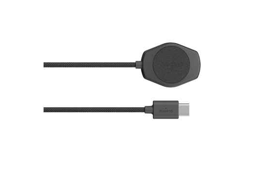 Suunto Chargeur Cable