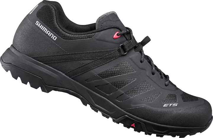 Chaussures Shimano E-Bike SH-ET500 Men
