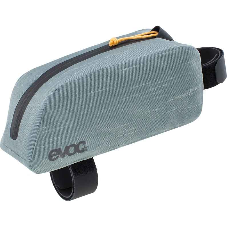 Alternative view of Sacoche Evoc Top Tube WP