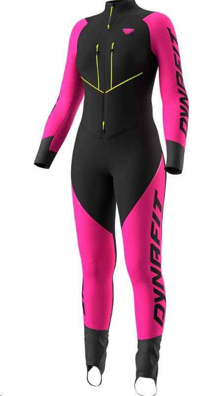 Combi Dynafit DNA RACE SUIT Wmn