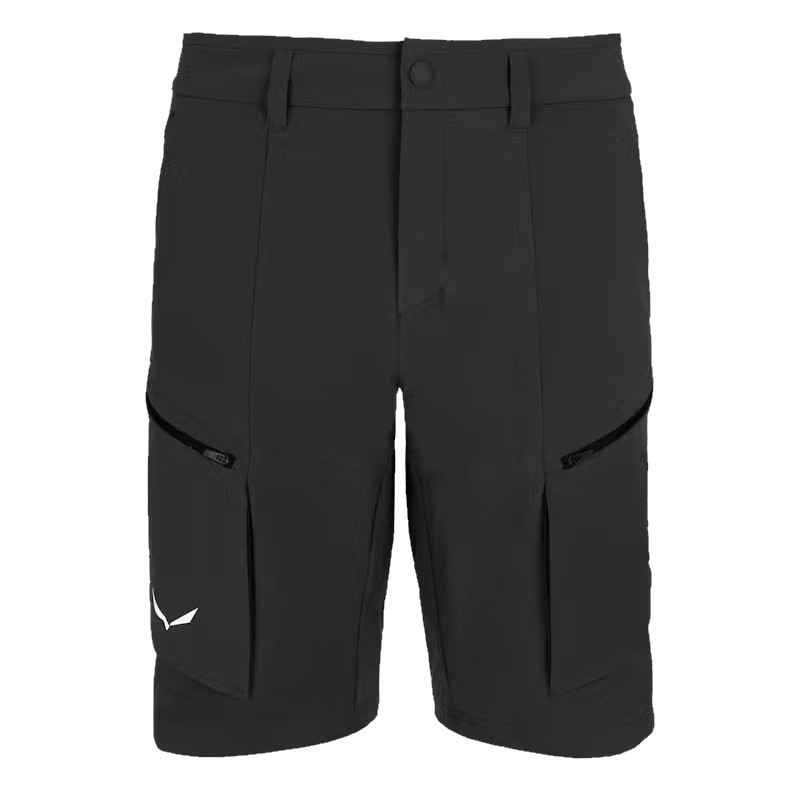 Short Salewa PUEZ DST CARGO Men