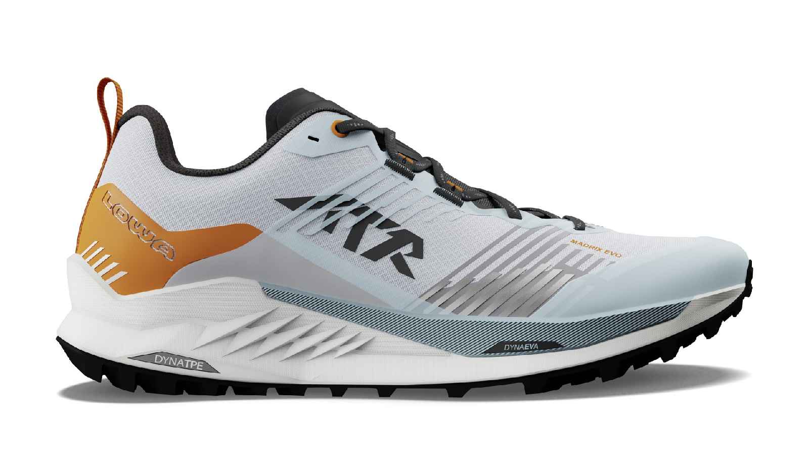 Chaussures Lowa MADRIX EVO Men