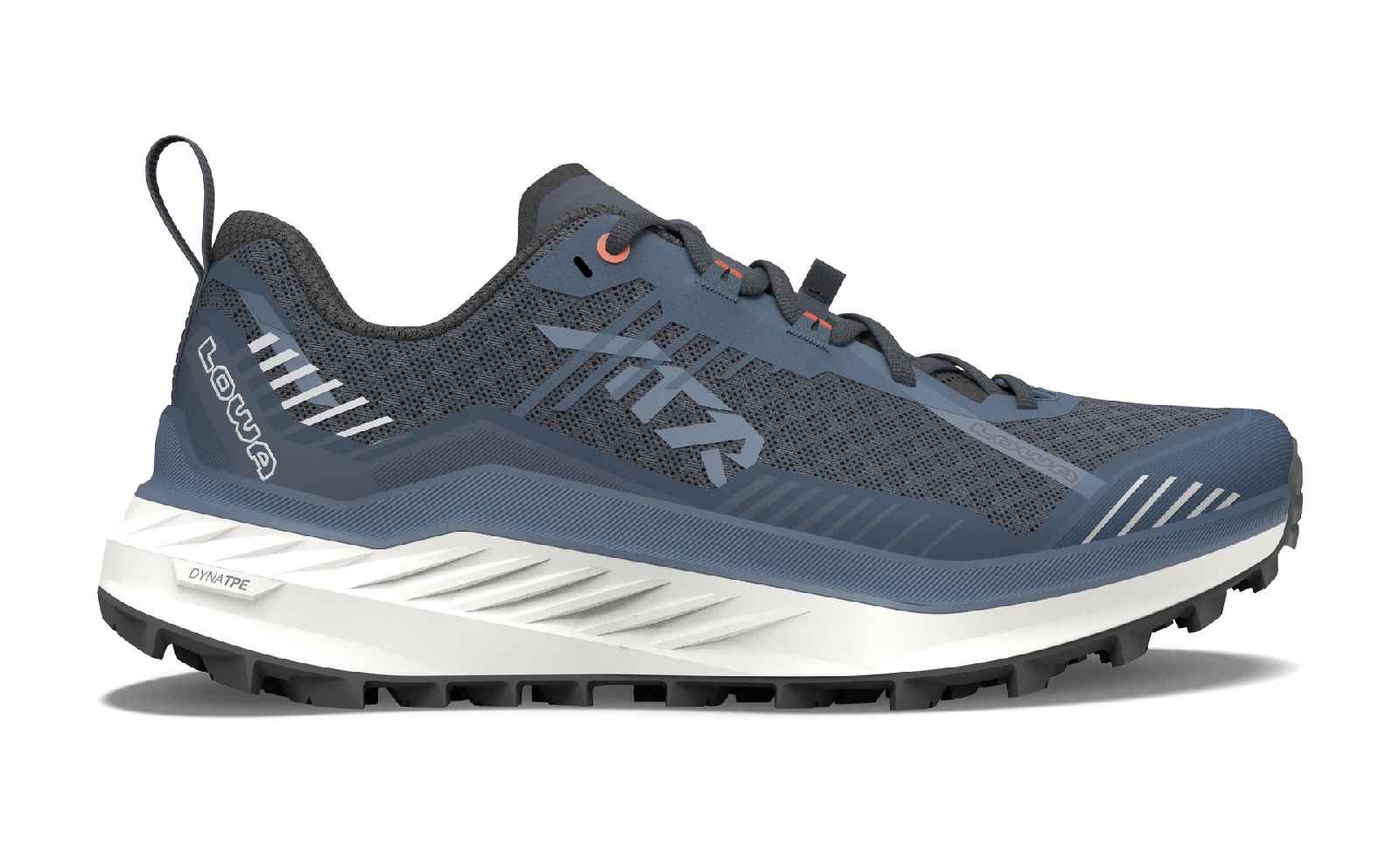 Chaussures Lowa SKYTERRA Men