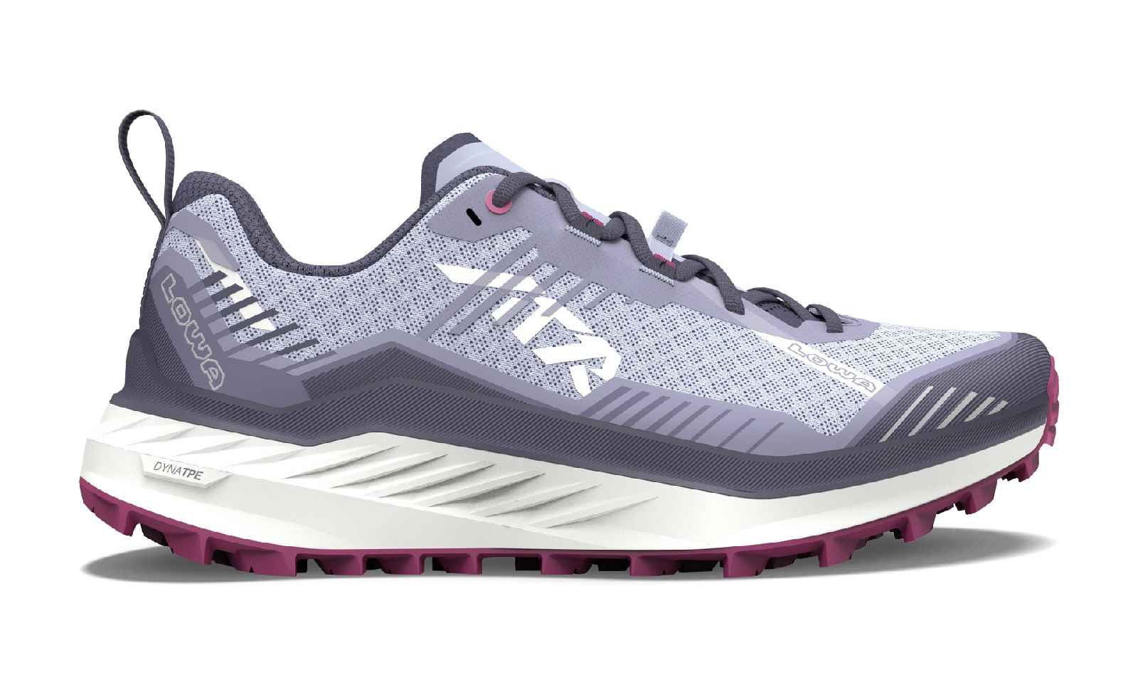 Chaussures Lowa SKYTERRA Wmn