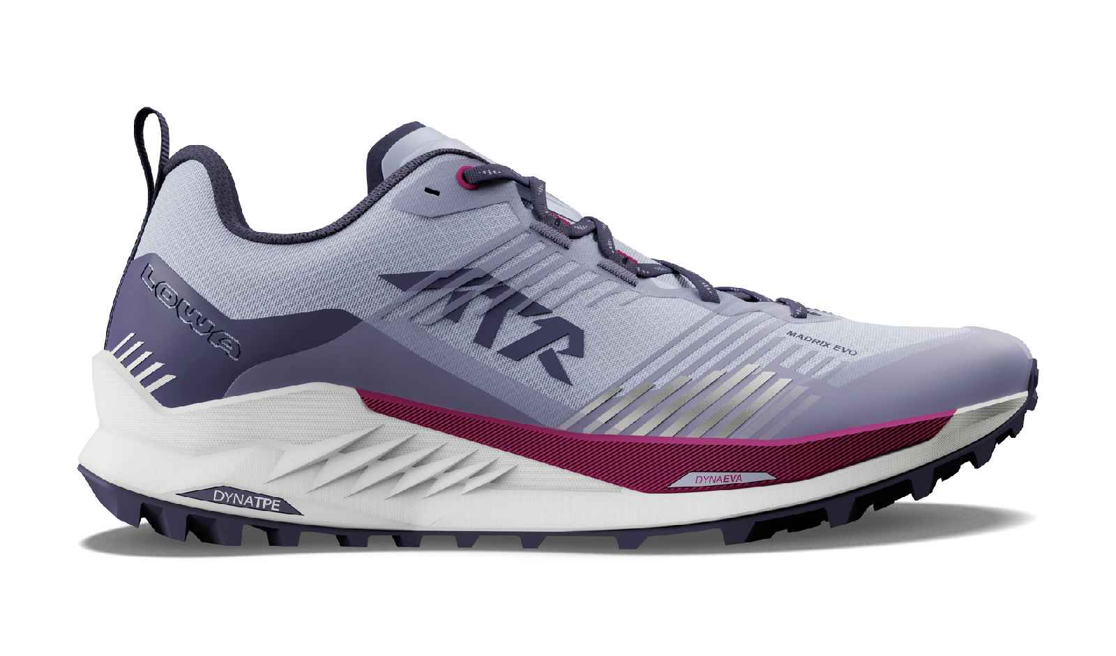 Chaussures Lowa MADRIX EVO Wmn