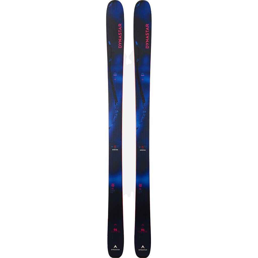 Ski Dynastar M-Tour 94 Open