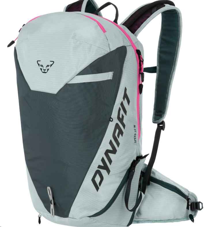 Sac à dos Dynafit SPEED 22 Wmn