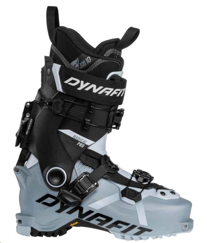 Chaussures Dynafit RADICAL PRO Wmn