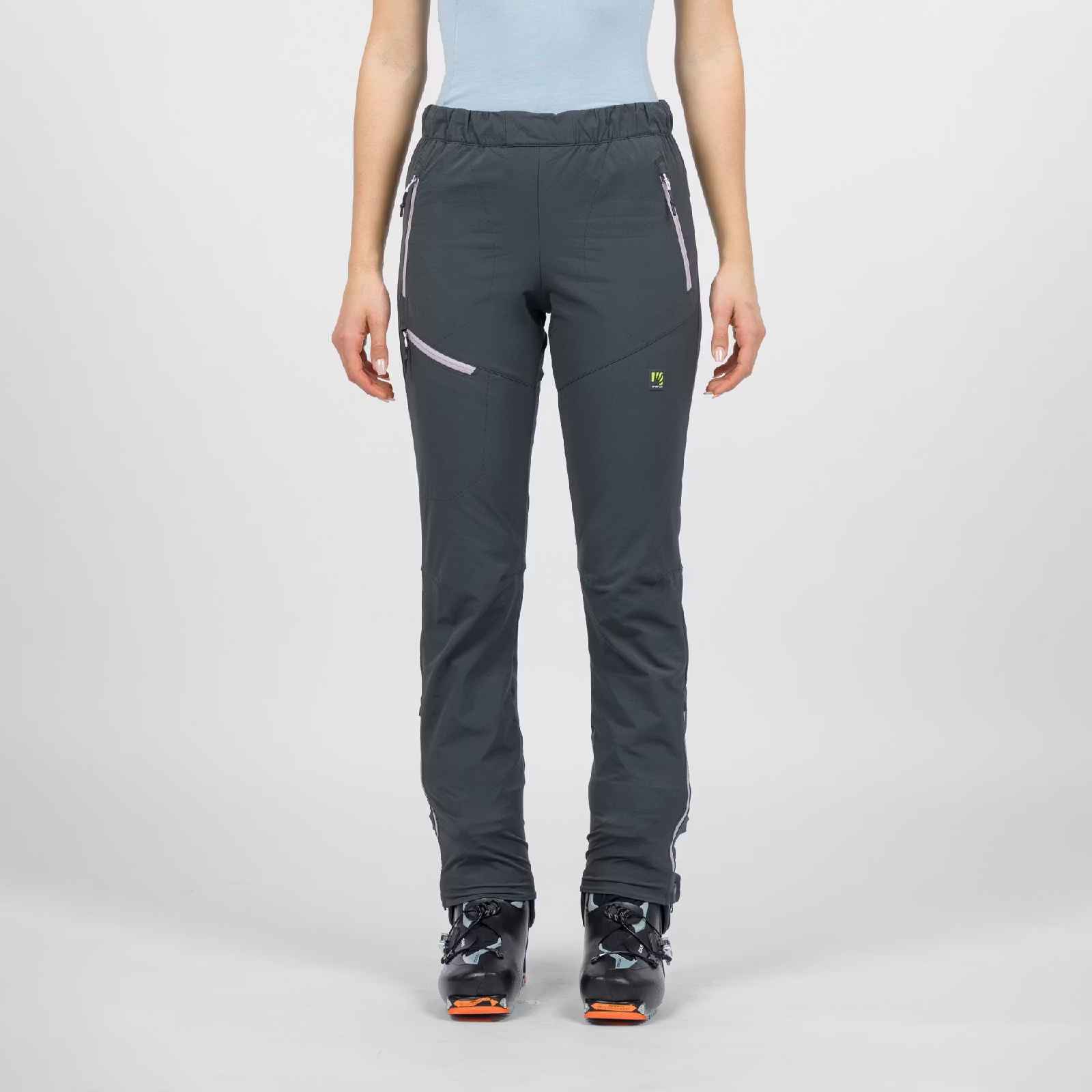 Pantalon Karpos Alagna Plus 2.0 Wmn