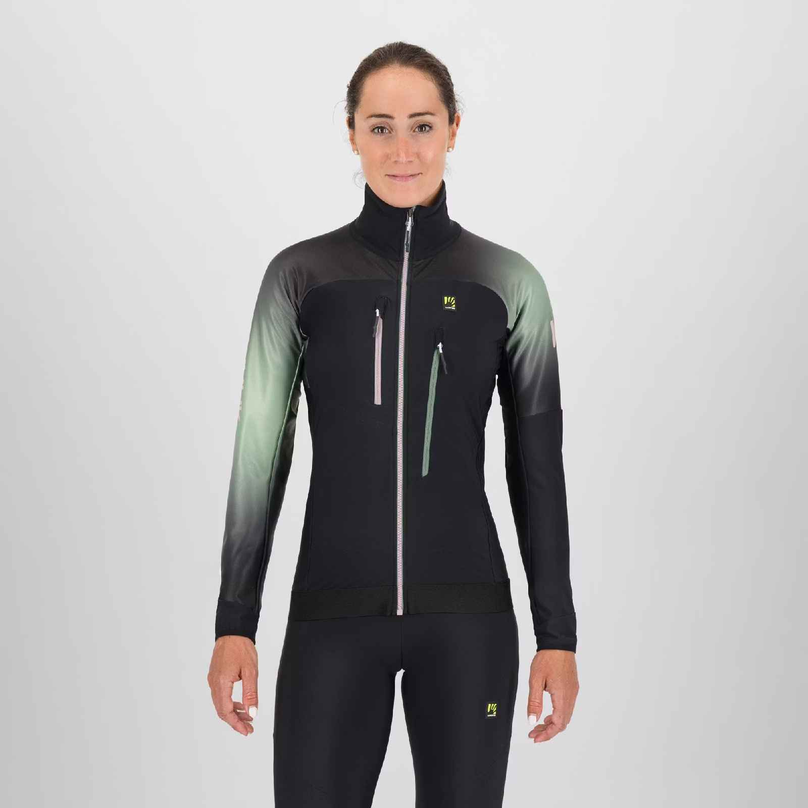Veste Karpos Alagna 2.0 Wmn