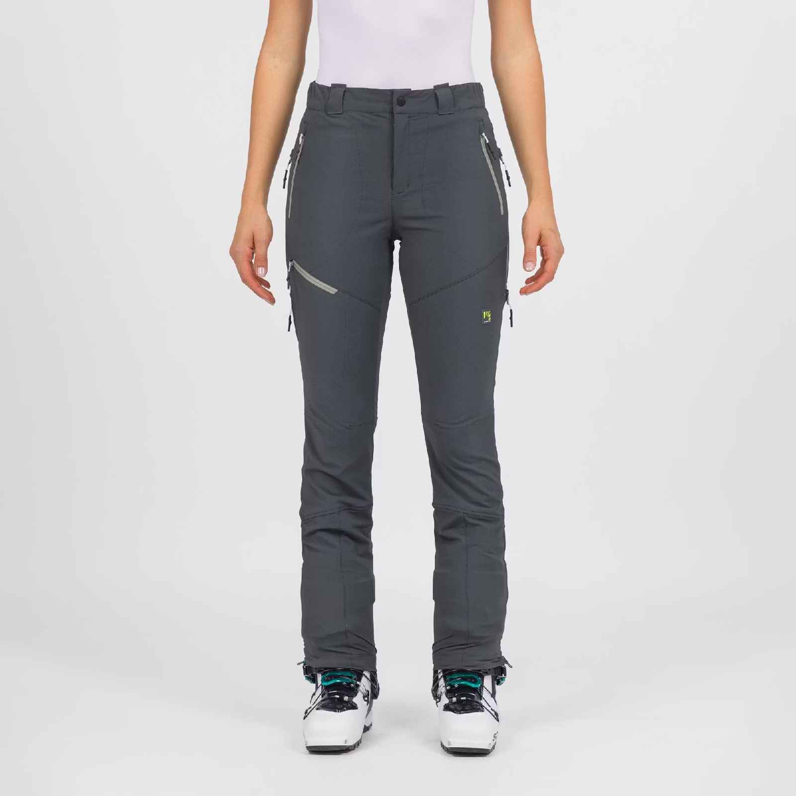 Pantalon Karpos San Martino 2.0 Wmn