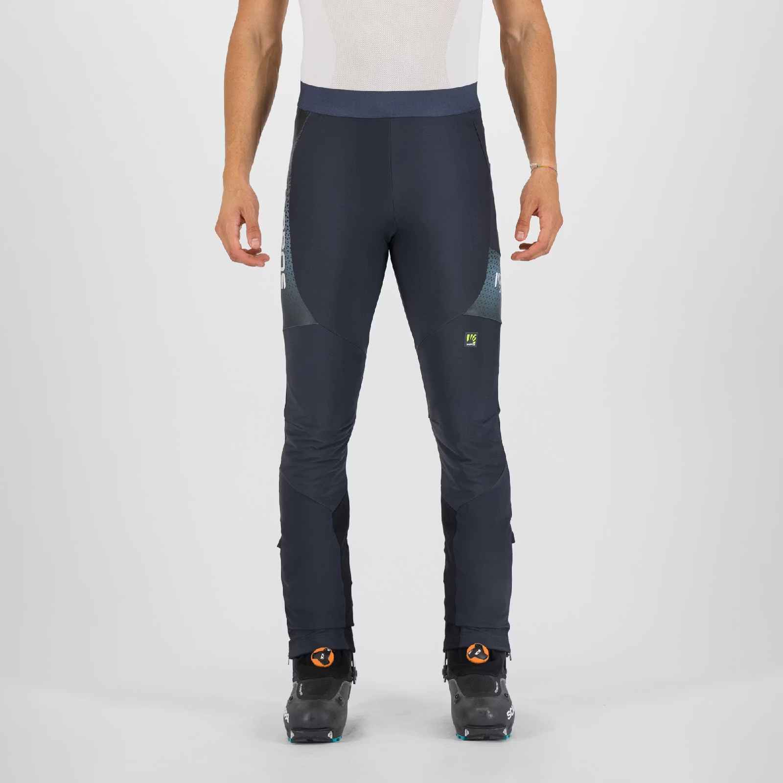 Pantalon Karpos Alagna 2.0 Men