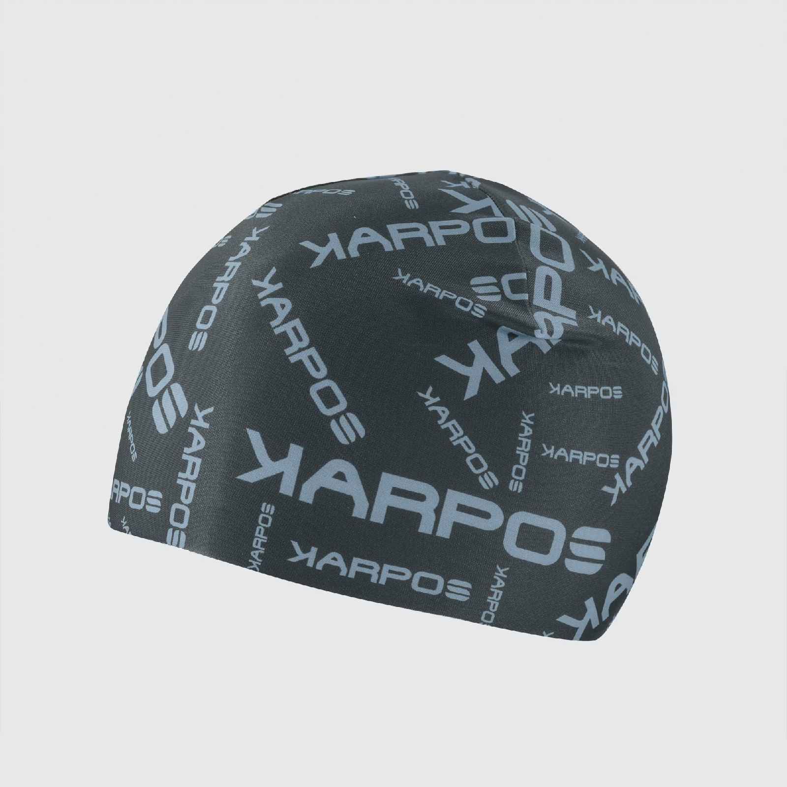 Alternative view of Bonnet Karpos Alagna Race