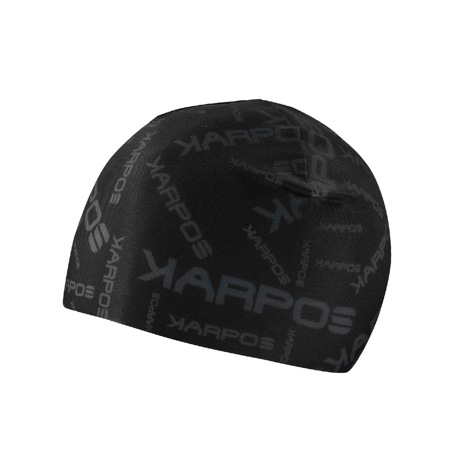 Bonnet Karpos Alagna Race