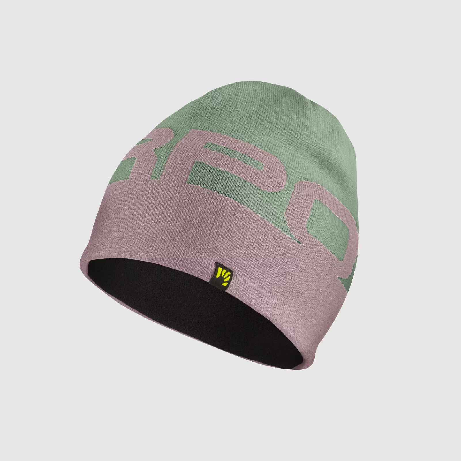 Bonnet Karpos Larin Evo