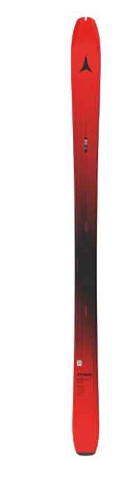 Ski Atomic N Backland 80 UL
