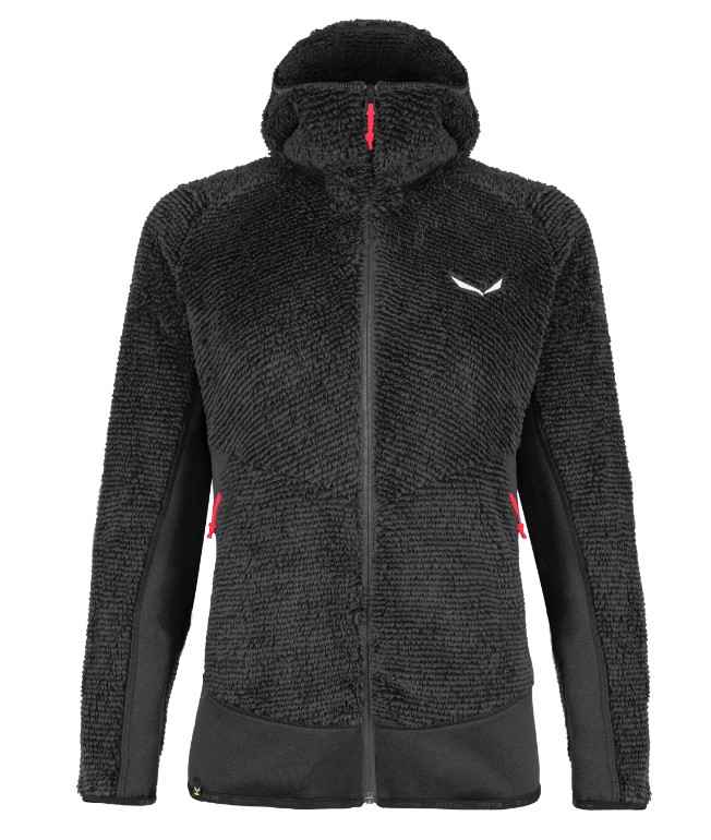 Veste Salewa TOGNAZZA PL Wmn