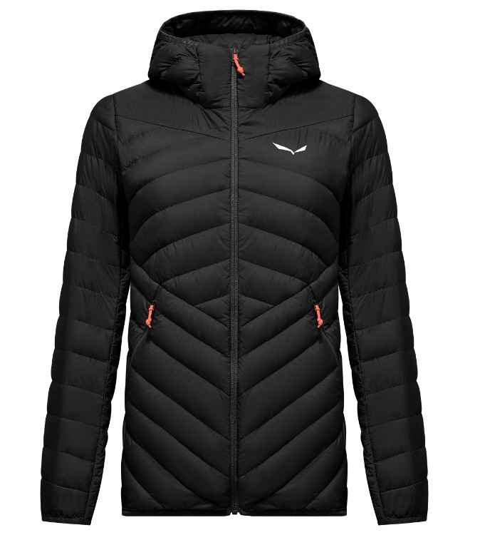 Veste Salewa BRENTA RDS DWN Wmn