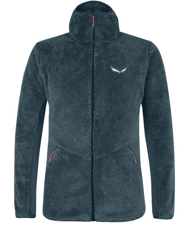 Veste Salewa TOGNAZZA PL Men