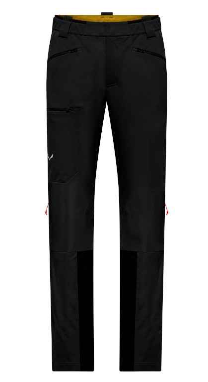 Pantalon Salewa LAGORAI 2 DST Men