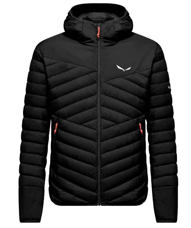 Veste Salewa BRENTA RDS DWN Men