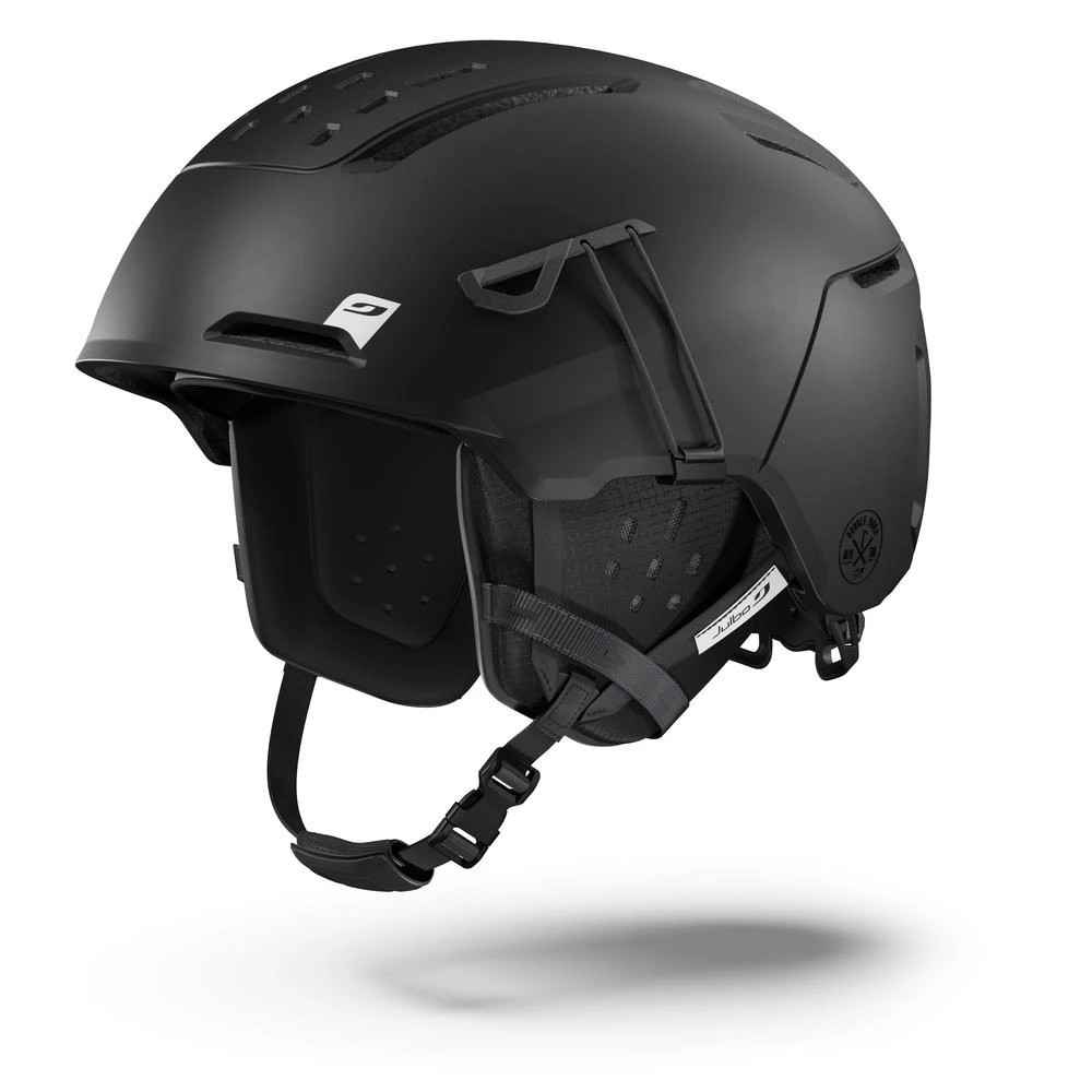 Casque Julbo Hailot LT