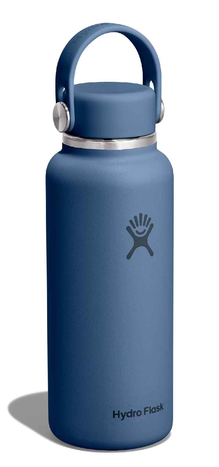 Gourde Hydroflask 400 ML Micro Hydro