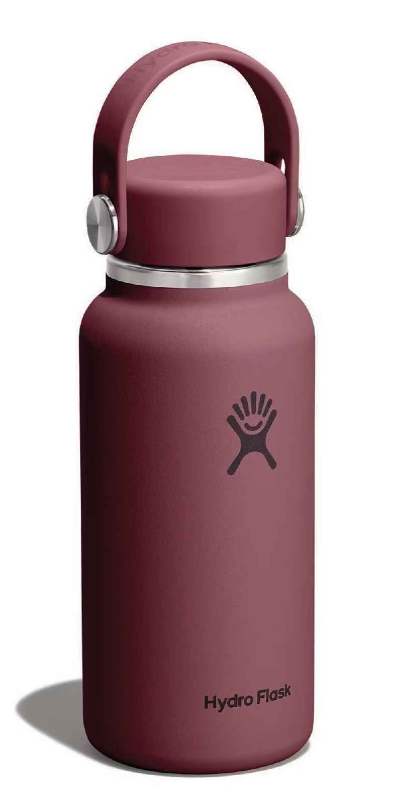 Gourde Hydroflask 300 ML Micro Hydro