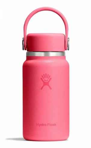 Alternative view of Gourde Hydroflask 200 ML Micro Hydro